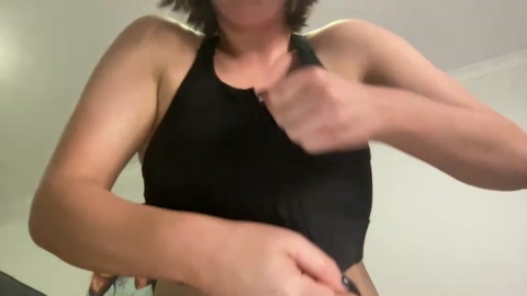onlysophiaelizabeth  28-01-2023
